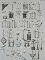 Picture 38 of 38 from Essai de physique, par Mr. Pierre van Musschenbroek ... avec une description de nouvelles sortes de machines pneumatiques, et un recueil d'expériences par Mr. J. v[an] M[usschenbroek] Traduit du hollandois par Mr. Pierre Massuet .. (1751), leaf 523