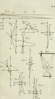 Picture 5 of 61 from Essai de physique, par Mr. Pierre van Musschenbroek ... avec une description de nouvelles sortes de machines pneumatiques, et un recueil d'expériences par Mr. J. v[an] M[usschenbroek] Traduit du hollandois par Mr. Pierre Massuet .. (1751), leaf 64