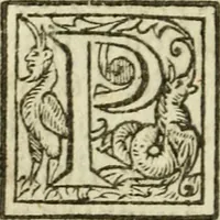 Picture 28 of 42 from The essaies of Sr. Francis Bacon ... His religious meditations. Places of perswasion and disswasion. Seene and allowed (1613), leaf 123