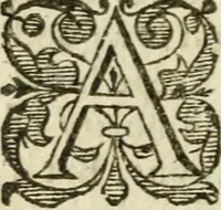 An illustration from The essaies of Sr. Francis Bacon ... His religious meditations. Places of perswasion and disswasion. Seene and allowed (1613)