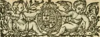 Picture 40 of 42 from The essaies of Sr. Francis Bacon ... His religious meditations. Places of perswasion and disswasion. Seene and allowed (1613), leaf 189