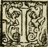 An illustration from The essaies of Sr. Francis Bacon ... His religious meditations. Places of perswasion and disswasion. Seene and allowed (1613)