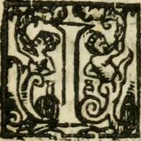An illustration from The essaies of Sr. Francis Bacon ... His religious meditations. Places of perswasion and disswasion. Seene and allowed (1613)