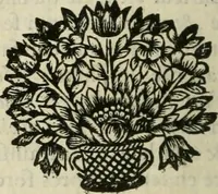 An illustration from Essais de morale, contenus en divers traités sur plusieurs devoirs importans (1679)