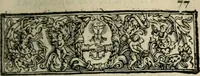 An illustration from Essais de morale, contenus en divers traités sur plusieurs devoirs importans (1679)