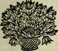 An illustration from Essais de morale, contenus en divers traités sur plusieurs devoirs importans (1679)