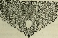 An illustration from Essais de morale, contenus en divers traités sur plusieurs devoirs importans (1679)