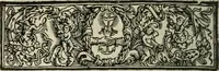 An illustration from Essais de morale, contenus en divers traités sur plusieurs devoirs importans (1679)