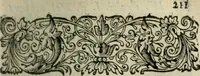 An illustration from Essais de morale, contenus en divers traités sur plusieurs devoirs importans (1679)
