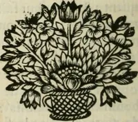 An illustration from Essais de morale, contenus en divers traités sur plusieurs devoirs importans (1679)