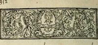 An illustration from Essais de morale, contenus en divers traités sur plusieurs devoirs importans (1679)