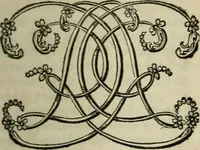 An illustration from Essais de morale, contenus en divers traités sur plusieurs devoirs importans (1679)