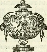 An illustration from Essais de morale, contenus en divers traités sur plusieurs devoirs importans (1679)