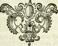 An illustration from Essais de morale, contenus en divers traités sur plusieurs devoirs importans (1679)