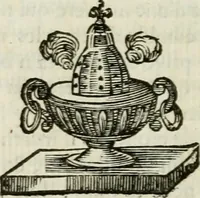 An illustration from Essais de morale, contenus en divers traités sur plusieurs devoirs importans (1679)