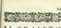 An illustration from Essais de morale, contenus en divers traités sur plusieurs devoirs importans (1679)