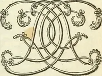 An illustration from Essais de morale, contenus en divers traités sur plusieurs devoirs importans (1679)