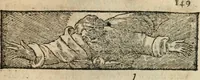 An illustration from Essais de morale, contenus en divers traités sur plusieurs devoirs importans (1679)