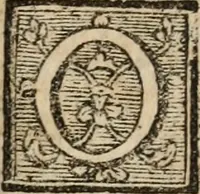 An illustration from Essais de morale, contenus en divers traités sur plusieurs devoirs importans (1679)