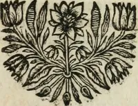 An illustration from Essais de morale, contenus en divers traités sur plusieurs devoirs importans (1679)