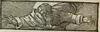 An illustration from Essais de morale, contenus en divers traités sur plusieurs devoirs importans (1679)