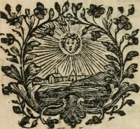 An illustration from Essais de morale, contenus en divers traités sur plusieurs devoirs importans (1679)
