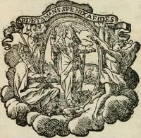 An illustration from Essais de morale, contenus en divers traités sur plusieurs devoirs importans (1679)