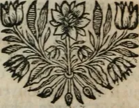 An illustration from Essais de morale, contenus en divers traités sur plusieurs devoirs importans (1679)