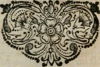 An illustration from Essais de morale, contenus en divers traités sur plusieurs devoirs importans (1679)