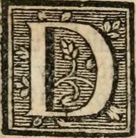 An illustration from Essais de morale, contenus en divers traités sur plusieurs devoirs importans (1679)