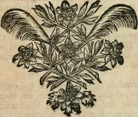 An illustration from Essais de morale, contenus en divers traités sur plusieurs devoirs importans (1679)