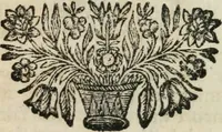 An illustration from Essais de morale, contenus en divers traités sur plusieurs devoirs importans (1679)