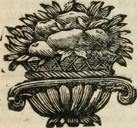 An illustration from Essais de morale, contenus en divers traités sur plusieurs devoirs importans (1679)