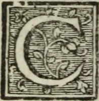 An illustration from Essais de morale, contenus en divers traités sur plusieurs devoirs importans (1679)