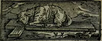 An illustration from Essais de morale, contenus en divers traités sur plusieurs devoirs importans (1679)