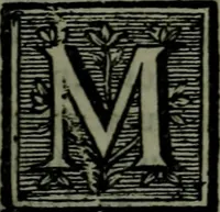 An illustration from Essais de morale, contenus en divers traités sur plusieurs devoirs importans (1679)