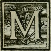 An illustration from Essais de morale, contenus en divers traités sur plusieurs devoirs importans (1679)