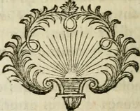 An illustration from Essais de morale, contenus en divers traités sur plusieurs devoirs importans (1679)