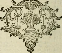An illustration from Essais de morale, contenus en divers traités sur plusieurs devoirs importans (1679)