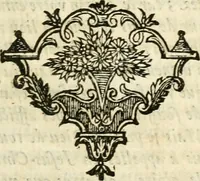 An illustration from Essais de morale, contenus en divers traités sur plusieurs devoirs importans (1679)