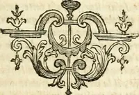 An illustration from Essais de morale, contenus en divers traités sur plusieurs devoirs importans (1679)
