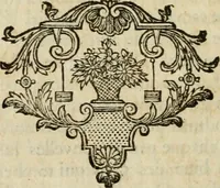 An illustration from Essais de morale, contenus en divers traités sur plusieurs devoirs importans (1679)
