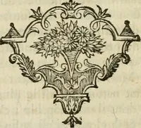 An illustration from Essais de morale, contenus en divers traités sur plusieurs devoirs importans (1679)