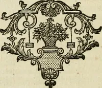 An illustration from Essais de morale, contenus en divers traités sur plusieurs devoirs importans (1679)