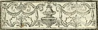 An illustration from Essais de morale, contenus en divers traités sur plusieurs devoirs importans (1679)