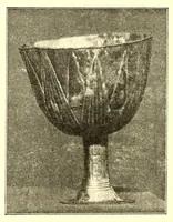 Picture 13 of 18 from Essais sur l'art égyptien (1912), leaf 236
