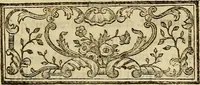 An illustration from Essai sur la peinture, et sur l'Académie de France, établie à Rome (1769)