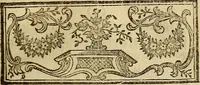 An illustration from Essai sur la peinture, et sur l'Académie de France, établie à Rome (1769)