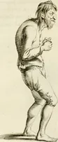 Picture 34 of 106 from Essai sur la physiognomonie : destiné a faire connoître l'homme & à le faire aimer (1781), leaf 177