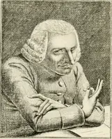 Picture 42 of 106 from Essai sur la physiognomonie : destiné a faire connoître l'homme & à le faire aimer (1781), leaf 187
